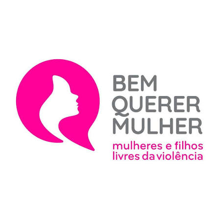 Bem Querer Mulher