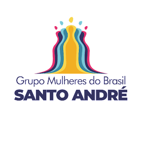 Grupo Mulheres do Brasil Dubai