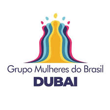 Grupo Mulheres do Brasil Santo André