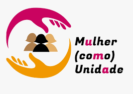 Mulher Como Unidade